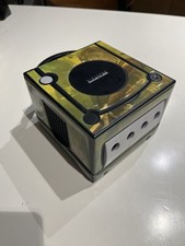 Legend zelda twilight for sale  Alexandria