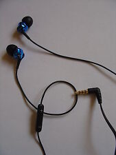 Sony mdr ex110 gebraucht kaufen  Wilnsdorf