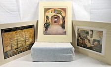 Vintage set unopened for sale  Essex Junction