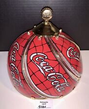 Coca cola red for sale  Edmond