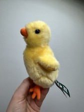 Living nature yellow for sale  DERBY