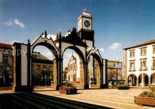 73602080 Ponta Delgada S Miguel Portas da Cidade comprar usado  Enviando para Brazil