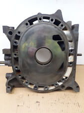 Mazda 13b engine for sale  DUNFERMLINE