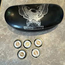 Pre owned harley for sale  Lansing