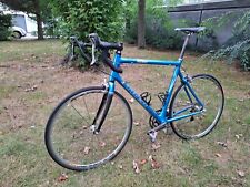 Trek rennrad pilot gebraucht kaufen  Neu-Isenburg