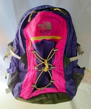 Women girls north for sale  MARLBOROUGH