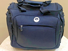 Travel pro travelpro for sale  Butler