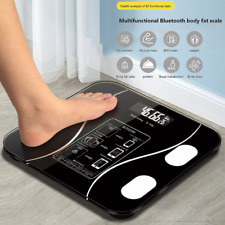 180kg digitale personenwaage gebraucht kaufen  Deutschland