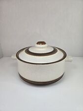 Denby u.k. potters for sale  Zephyrhills