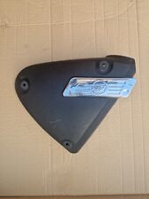 Keeway super light for sale  DONCASTER