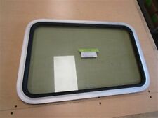 Parker port window for sale  Franklin