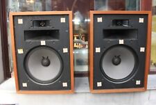 Klipsch heresy 1959 for sale  Shipping to Ireland