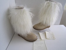 Ugg australia sheepskin for sale  Pompano Beach