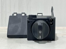 Comando interruttore faro usato Comando interruttore faro usato  Mezzolombardo