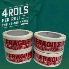 Rolls x100 yards for sale  Cameron