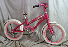 2010 diamondback dela for sale  Madison