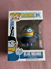 Funko pop rock for sale  STANSTED