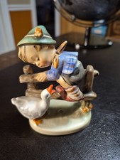 Vintage 1948 hummel for sale  Clearwater