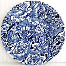 Churchill bermuda blue for sale  Jupiter