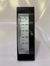 Mano star manometro usato Mano star manometro usato  Spedire a Italy