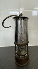 Vintage eccles miners for sale  LYDNEY
