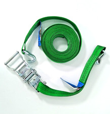 Paar spanngurte ratsche gebraucht kaufen Paar spanngurte ratsche gebraucht kaufen  Velbert