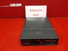 Telefunken fug ftz gebraucht kaufen  Hamburg