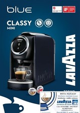 Promo nuova macchina usato  Roma