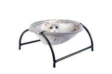 Hammock cat bed for sale  WAKEFIELD