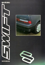 Suzuki swift hatchback for sale  UK