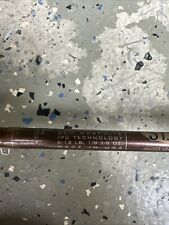 Croix avid inshore for sale  Beaufort