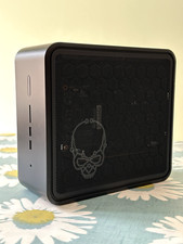Intel nuc9 extreme for sale  RADSTOCK