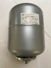 Expansion vessel for sale  LLANDUDNO