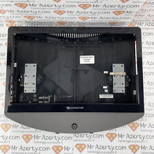 Plasturgie complète packard d'occasion  Ham