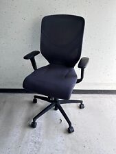 Wilkhahn 184 trimension gebraucht kaufen  Essen
