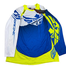 Fly racing evolution for sale  Bluefield