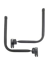 Spiegelhalter spiegelarm 240x2 gebraucht kaufen Spiegelhalter spiegelarm 240x2 gebraucht kaufen  Gartz