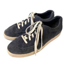 Tsubo mens suede for sale  Portland