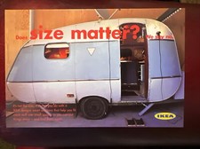 C2001 ikea stores d'occasion  Expédié en Belgium