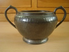 Lady english hand for sale  GRANTHAM