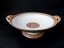 Tazza compote gildea for sale  UK