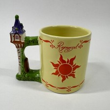 Disney parks tangled for sale  Broomfield