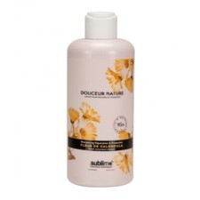 shampooing sublimo d'occasion  Marseille II