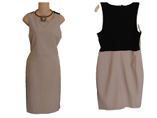 Dkny womens size for sale  Richboro
