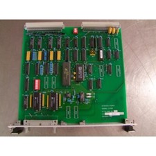 General pcb d'occasion  Saint-Égrève