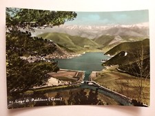 Terni lago di usato  San Giuliano Terme