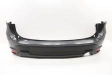 2019 2024 subaru for sale  Nicholasville