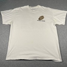 Vintage baseball shirt for sale  Jensen Beach