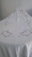 Antique white cotton d'occasion  Expédié en Belgium