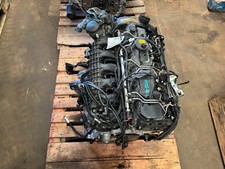 2013 2014 2015 for sale  Inman